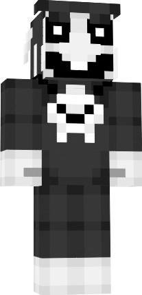 Preview of texture: BabaChopsPT