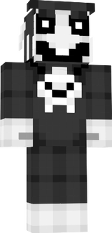 BabaChopsPT