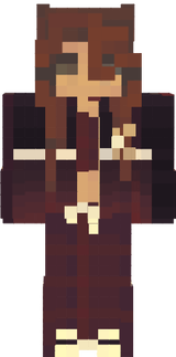 hh