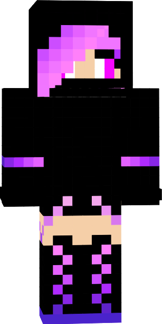 Preview of texture: Ceris (Rainimator) (Perfekt 2)