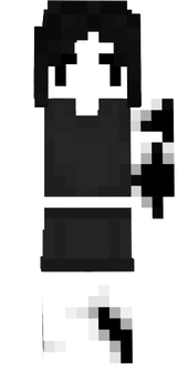 prnrmll1