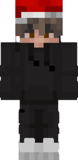 ed