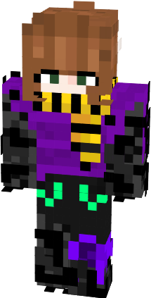 Preview of texture: апр
