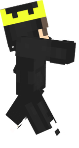 steve