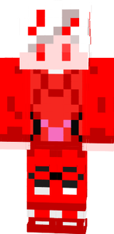 daumu3