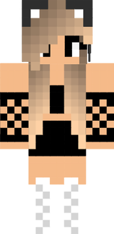 alexa3