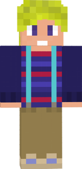 hayri