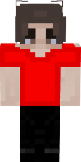 boralo