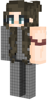 xd