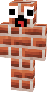 bokono