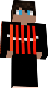 kamu5ss