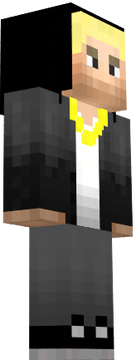 aaa