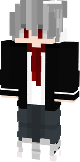 skin do dog :3
