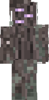 newskin