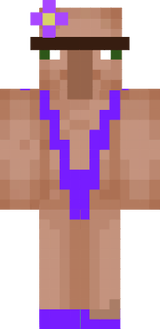 vilageer