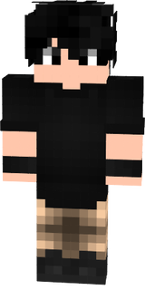 aaa