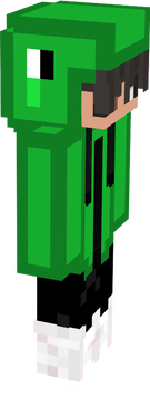 fgnvjhneg