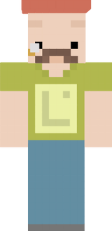 Leandro