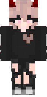 fer2