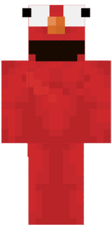 Flvk0
