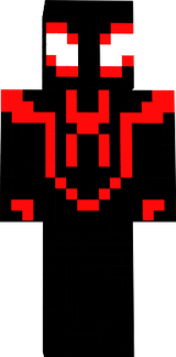 MilesMoramim