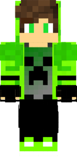 ben