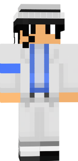 1234