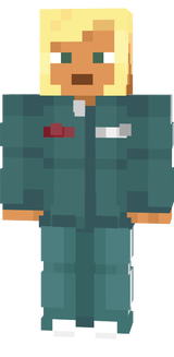 あ