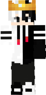 natex