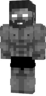 dgd