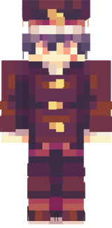 hanako2
