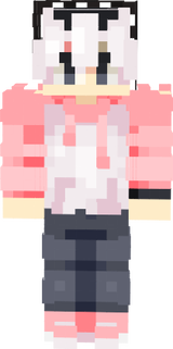 gg