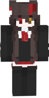 Kaelya