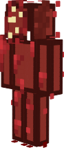Spoopy Axon
