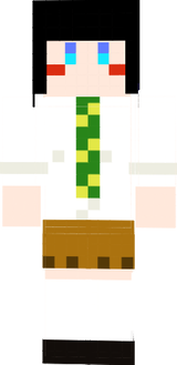 suz