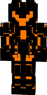 eebilmiom