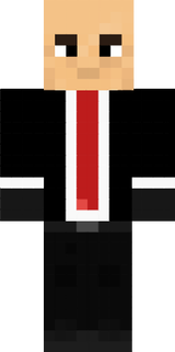 bl
