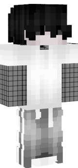 ee
