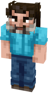 Steve