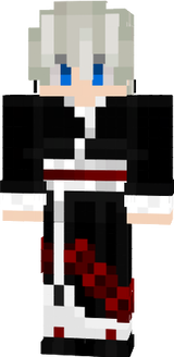 samurai