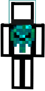 jjjjjj