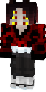 ads