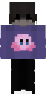 es