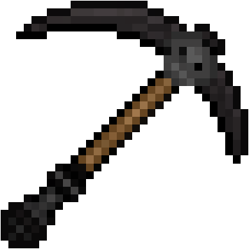 Preview of texture: mhm
