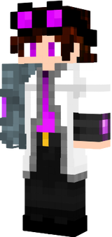 pedrux