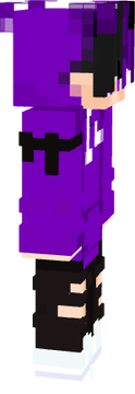 Devil boiz 46 