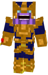 Miraç