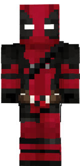 dsf