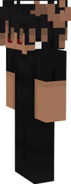 ld