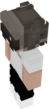 Ejejej